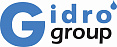 GidroGroup