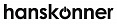 Hanskonner